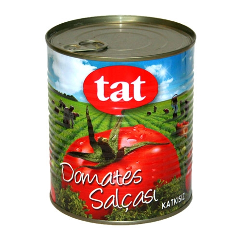 Томатная паста 3000г×6 - Easy Open Lid - tomatopaste1-29